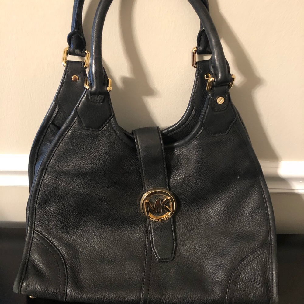Michael Kors handbag